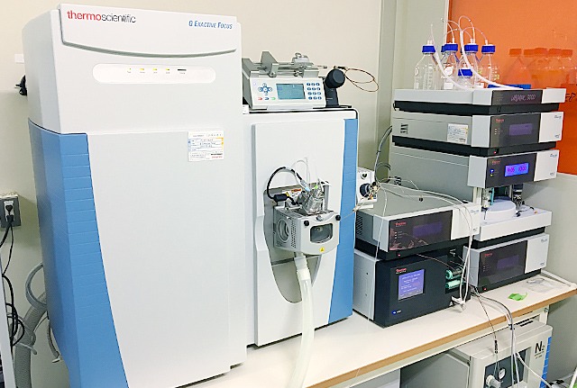 Spectrophotometer.jpg
