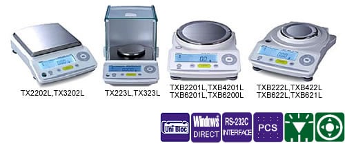 pH Meter.avif