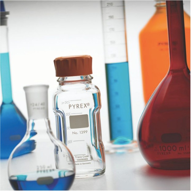 glassware.jpg