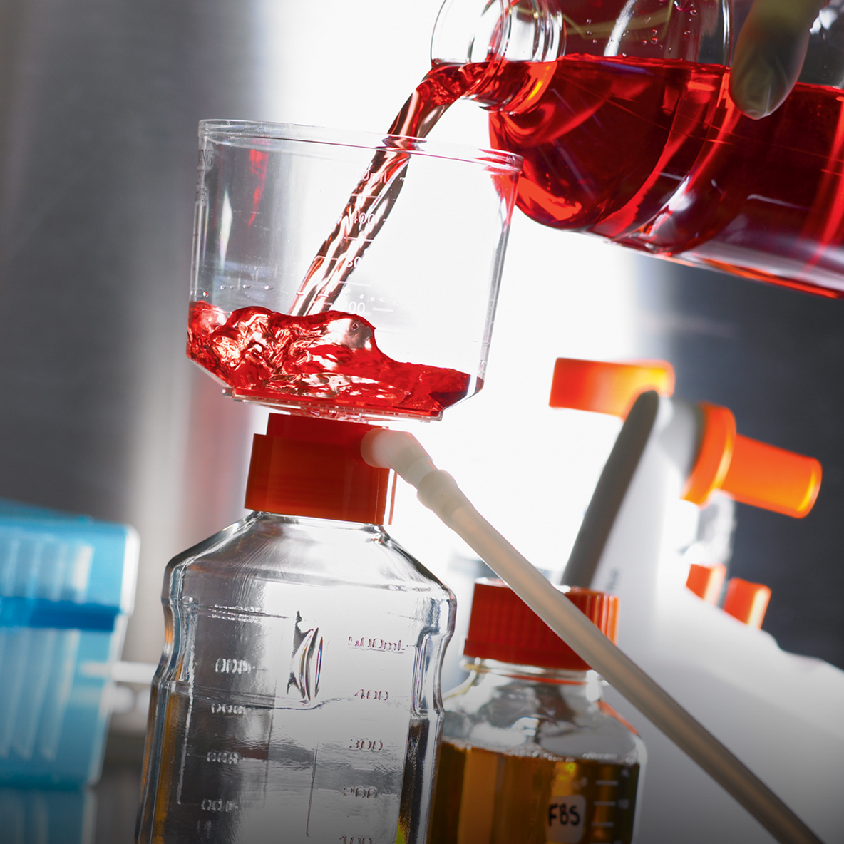 life_sciences.jpg